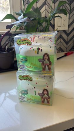 Toy