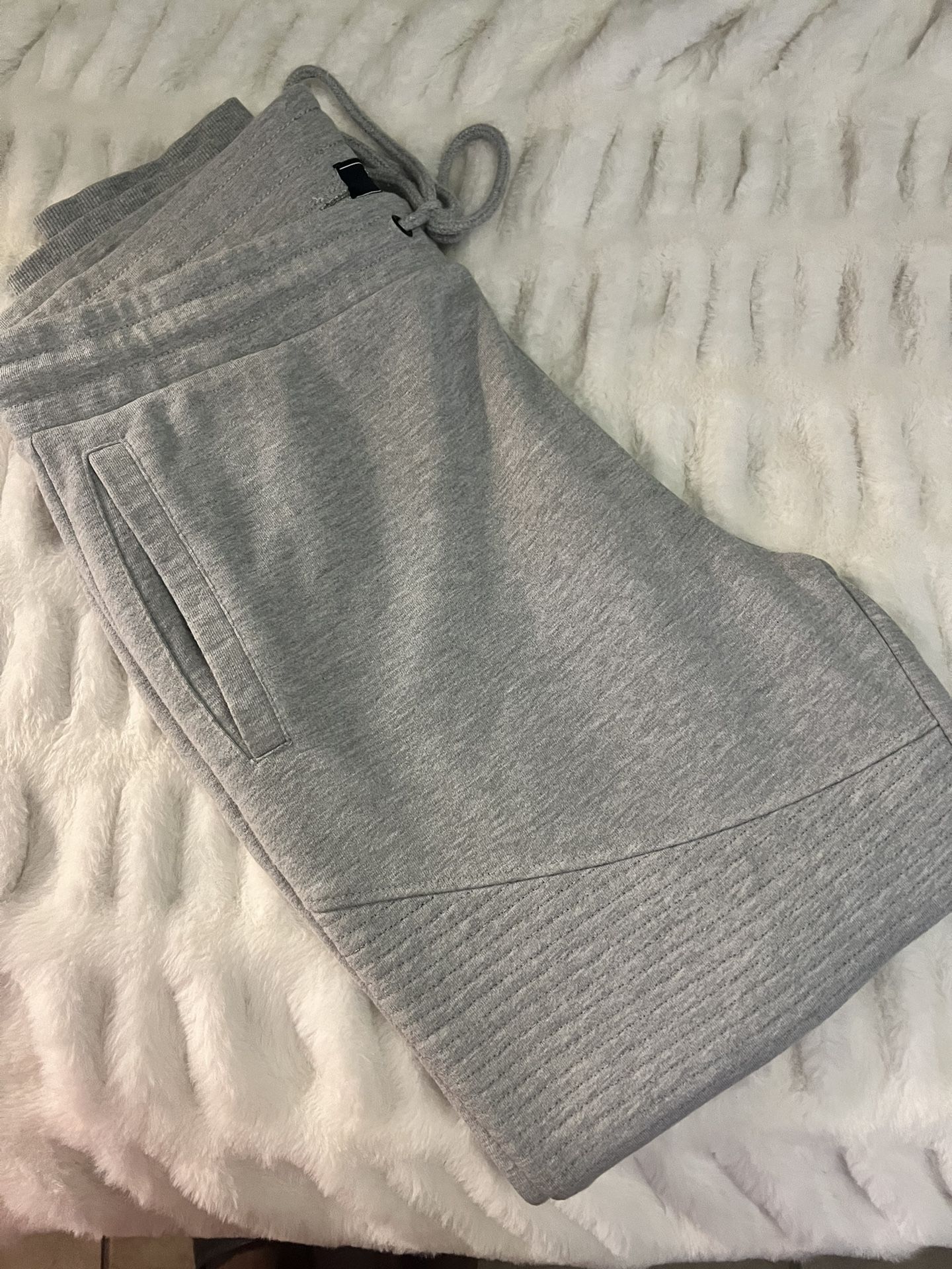 Joggers