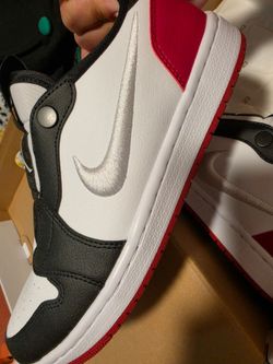 Women Shoes