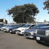 Milagros Auto Sales