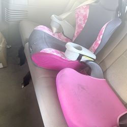 2006 Ford Expedition