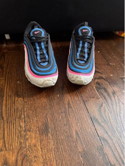 air max