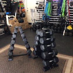 Huge Fall  Sales On Olympic Weights,Dumbbells,Kettlebells,Racks,Smith Machine,& Much More 
