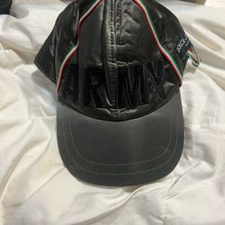 Dolce And Gabbana Unisex Hat