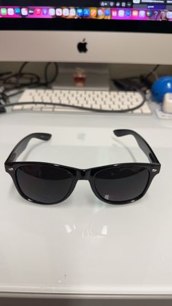 Sunglasses