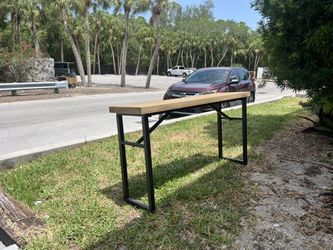Modern Tv Stand Loving Room End Table 