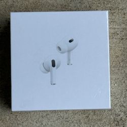AirPod Pro2