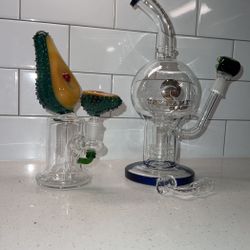 Pipes Not For Illegal Use Brand New 