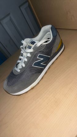 New Balance 515