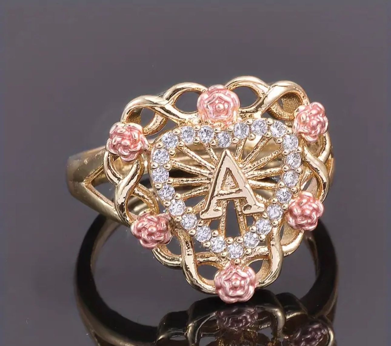 Rings