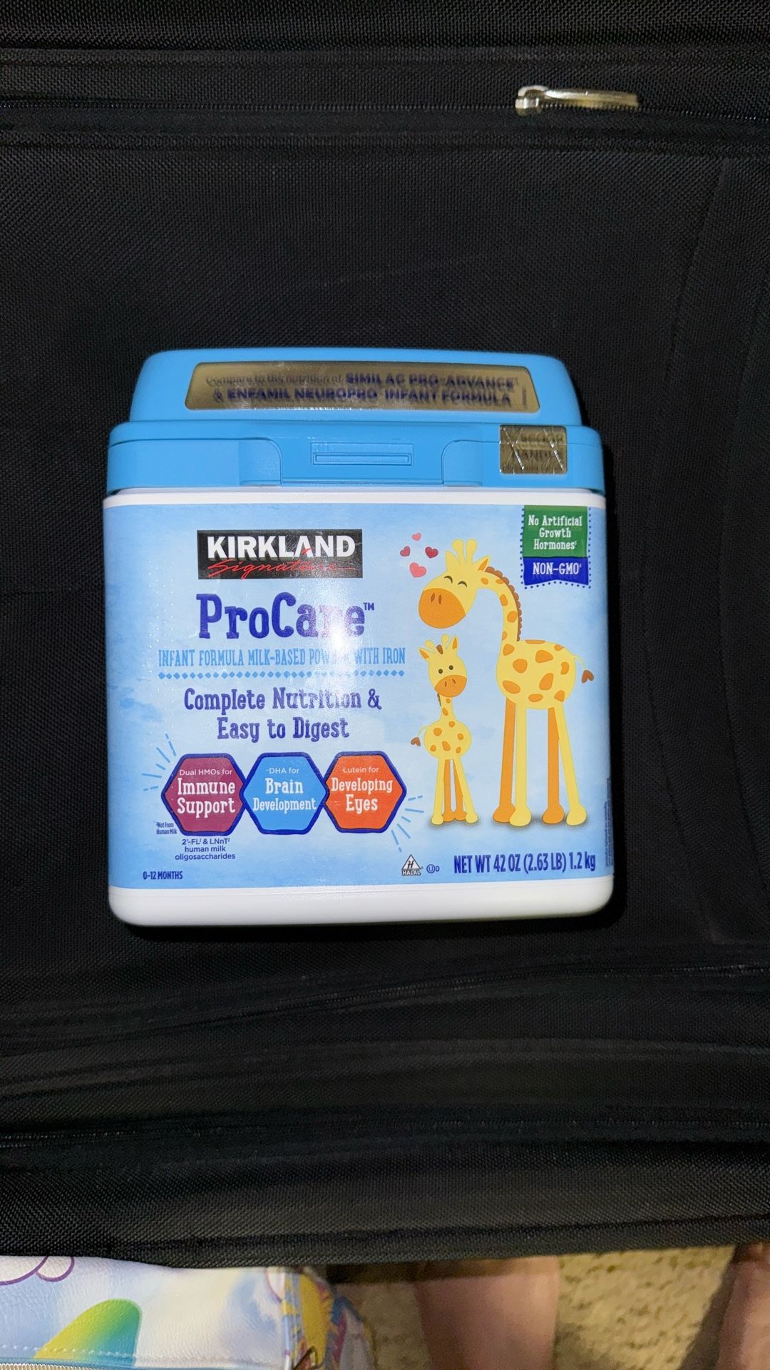 Kırkland ProCare