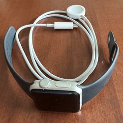 Apple Watch Series 3 Model A1838