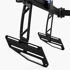 Sim Lab Integrated Monitor Vesa Mount 