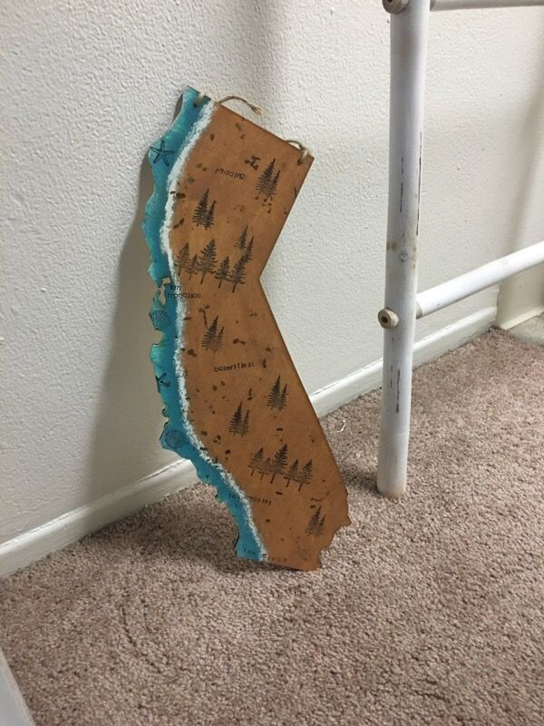 Wall Decor