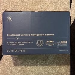 10.2" Car Stereo for Toyota Highlander 2014-2019 CarPlay Android Auto GPS BT 1080P Cam