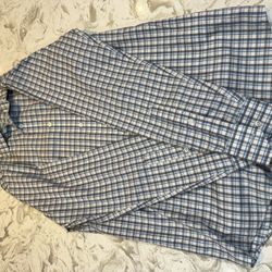 Peter Millar (Crown Crafted)