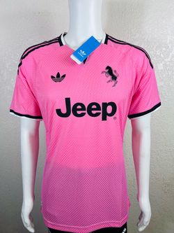 PLAYER VERSION JUVENTUS 2026/27 AWAY JERSEY