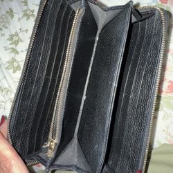 Designer Wallet