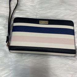 Kate Spade ♠️ Wallet