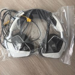 Corsair VOID RGB Elite USB Gaming Headset