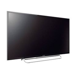 Sony 46” Television 