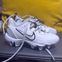 Baseball Cleats For Boys