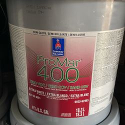 Pintura Y Material  PAINT PAINT