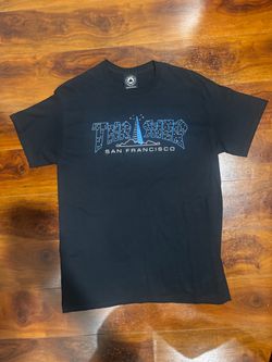 Thrasher Shirt