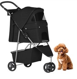 Best pet walker