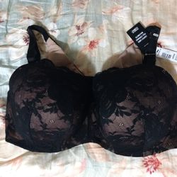 *NEW W/ TAGS* -VICTORIAS SECRET BRA- *40DDD* for Sale in Bothell, WA -  OfferUp