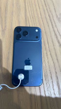 iP 17 Promax