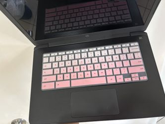 Computer, Computador 