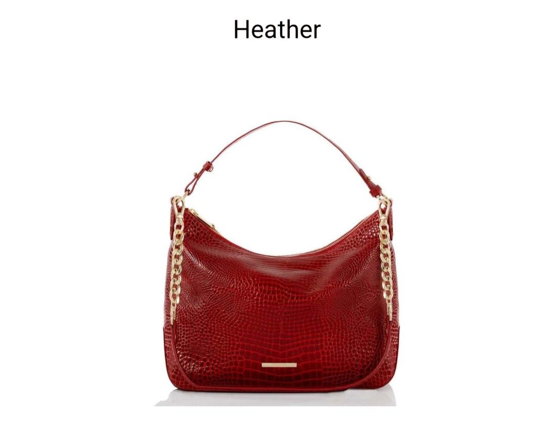 Brahmin Purse