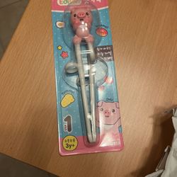 Training Chopsticks NEW