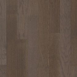 Special First Quality Hardwood Granite 07044 Masonry 0370W