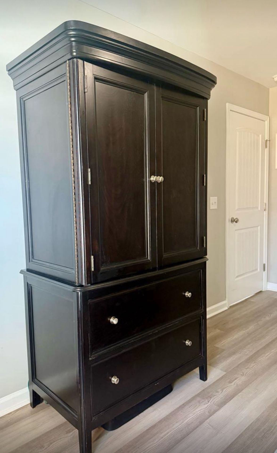 Armoire 