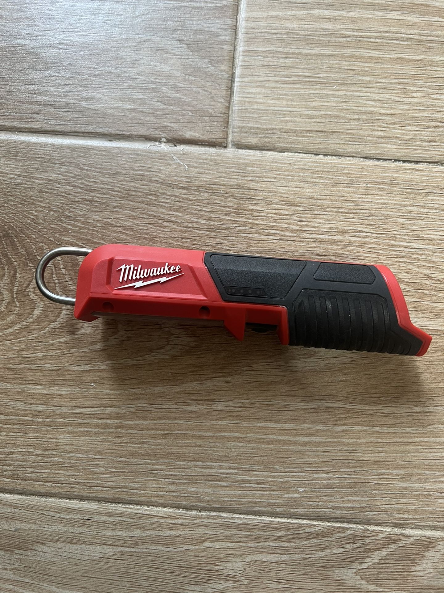LED Sticklight