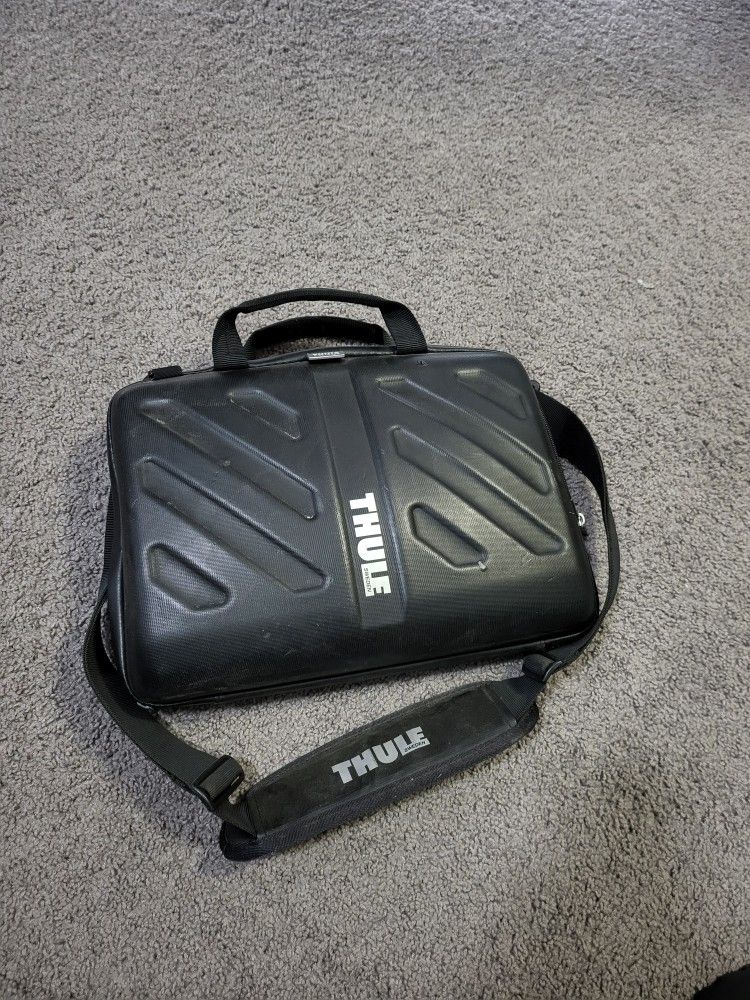 Laptop Carrying Bag