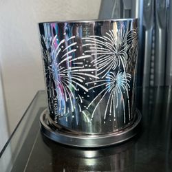 Candle Holder / Home Decor