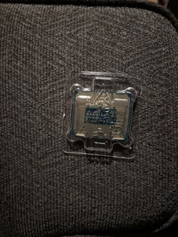 Intel core ultra 5 225f