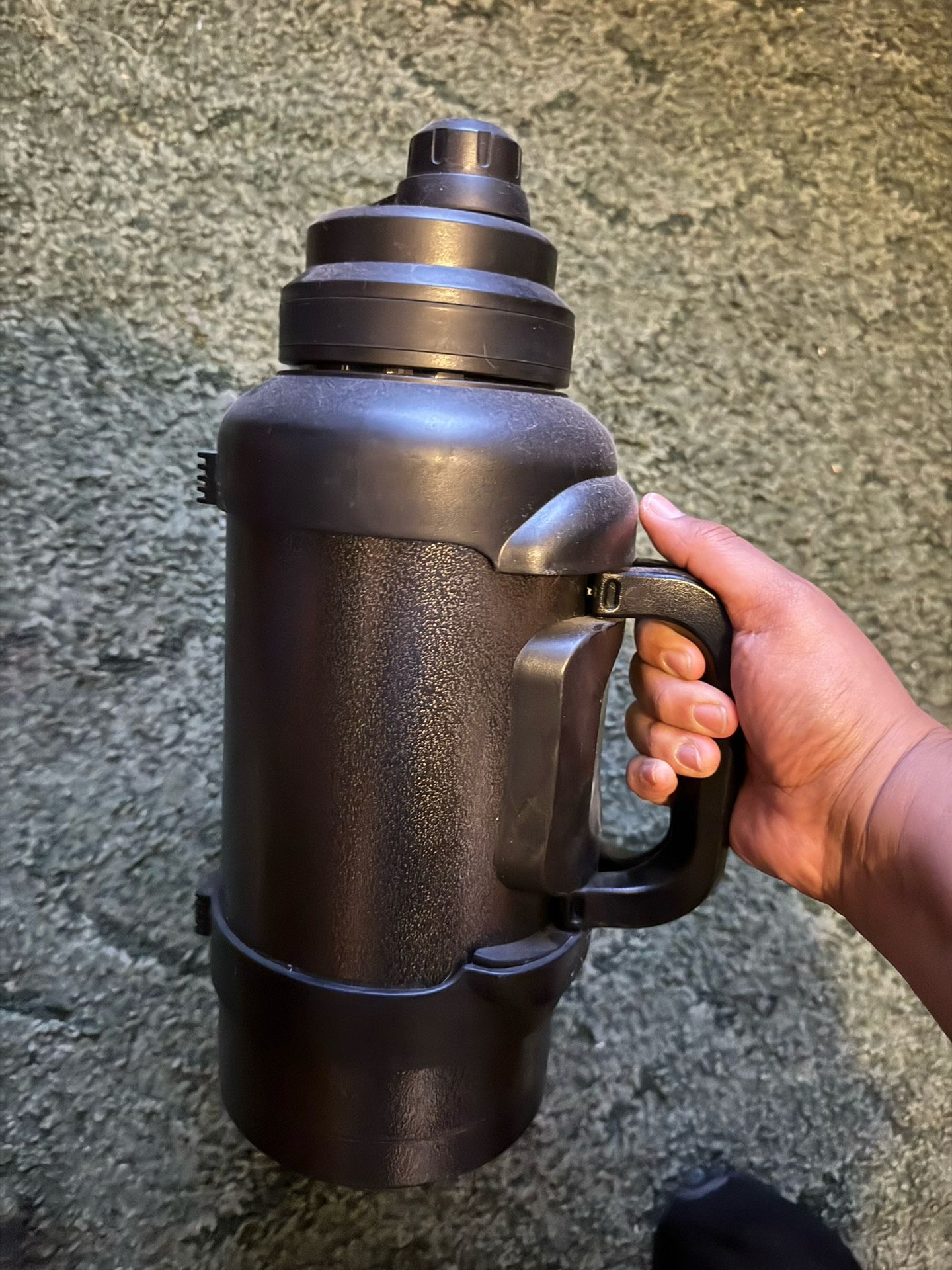 Heavy Duty Water Jug