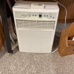 AC Unit