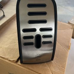 Princess House Organizador 