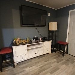 Furniture/Muebles