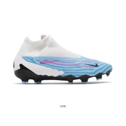 Nike Phantom GX Pro DF FG