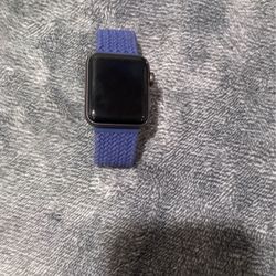 Apple Watch Series 3