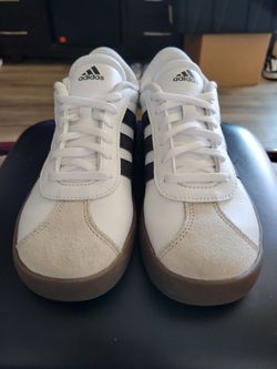 Adidas 
VL Court 3.0 Kids