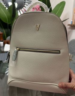 Pretty stuff ! Brand New ( ask for price)