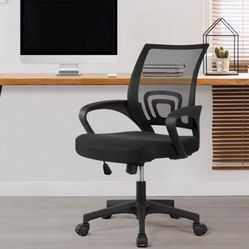 Office Chair NEW 