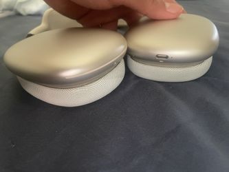 Headphones (offer, Not Free)